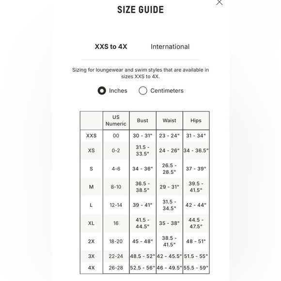 NWT | SKIMS | Limited Edition Velvet Lace Corset in Terracotta | Sz XXS - Picture 3 of 9